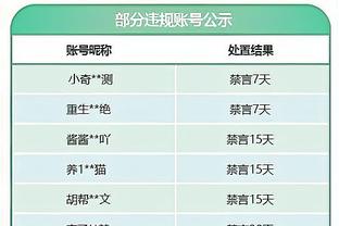 开云官网注册登录入口网址是什么